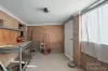 90 Crebert Street, Mayfield, NSW 2304-Image