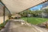 90 Crebert Street, Mayfield, NSW 2304-Image