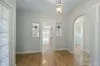 90 Crebert Street, Mayfield, NSW 2304-Image