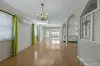 90 Crebert Street, Mayfield, NSW 2304-Image