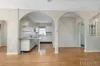90 Crebert Street, Mayfield, NSW 2304-Image