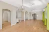 90 Crebert Street, Mayfield, NSW 2304-Image