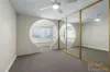90 Crebert Street, Mayfield, NSW 2304-Image