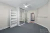 90 Crebert Street, Mayfield, NSW 2304-Image