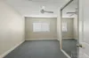 90 Crebert Street, Mayfield, NSW 2304-Image