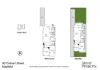 90 Crebert Street, Mayfield, NSW 2304-Floorplan