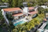 90 Crescent Road, Newport, NSW 2106