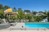 90 Crescent Road, Newport, NSW 2106-Image