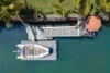 90 Crescent Road, Newport, NSW 2106-Image