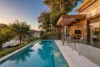 90 Crescent Road, Newport, NSW 2106-Image
