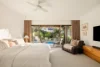 90 Crescent Road, Newport, NSW 2106-Image