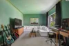 90 Crescent Road, Newport, NSW 2106-Image
