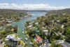 90 Crescent Road, Newport, NSW 2106-Image