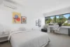 90 Crescent Road, Newport, NSW 2106-Image