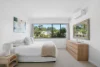 90 Crescent Road, Newport, NSW 2106-Image