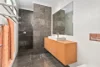 90 Crescent Road, Newport, NSW 2106-Image