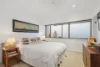 90 Crescent Road, Newport, NSW 2106-Image