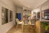 90 Crescent Road, Newport, NSW 2106-Image