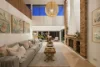 90 Crescent Road, Newport, NSW 2106-Image