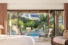 90 Crescent Road, Newport, NSW 2106-Image