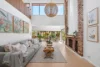 90 Crescent Road, Newport, NSW 2106-Image