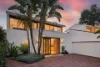 90 Crescent Road, Newport, NSW 2106-Image