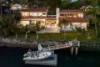 90 Crescent Road, Newport, NSW 2106-Image