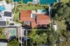90 Crescent Road, Newport, NSW 2106-Image