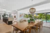 90 Crescent Road, Newport, NSW 2106-Image
