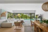 90 Crescent Road, Newport, NSW 2106-Image