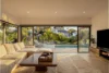 90 Crescent Road, Newport, NSW 2106-Image