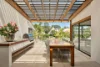 90 Crescent Road, Newport, NSW 2106-Image