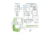90 Crescent Road, Newport, NSW 2106-Floorplan