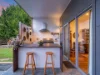 90 Cripps Road, Woodbridge, Tas 7162-Image