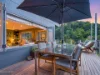 90 Cripps Road, Woodbridge, Tas 7162-Image