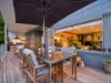 90 Cripps Road, Woodbridge, Tas 7162-Image