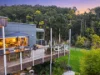 90 Cripps Road, Woodbridge, Tas 7162-Image