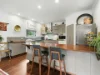 90 Cripps Road, Woodbridge, Tas 7162-Image