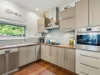 90 Cripps Road, Woodbridge, Tas 7162-Image