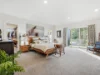 90 Cripps Road, Woodbridge, Tas 7162-Image