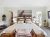 90 Cripps Road, Woodbridge, Tas 7162-Image