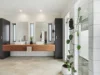 90 Cripps Road, Woodbridge, Tas 7162-Image