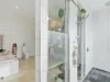90 Cripps Road, Woodbridge, Tas 7162-Image