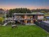 90 Cripps Road, Woodbridge, Tas 7162-Image
