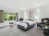90 Cripps Road, Woodbridge, Tas 7162-Image