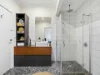 90 Cripps Road, Woodbridge, Tas 7162-Image