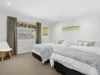 90 Cripps Road, Woodbridge, Tas 7162-Image