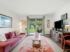 90 Cripps Road, Woodbridge, Tas 7162-Image