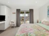 90 Cripps Road, Woodbridge, Tas 7162-Image