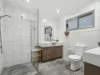 90 Cripps Road, Woodbridge, Tas 7162-Image